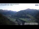 Webcam in Kals, 0.9 mi away