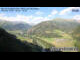 Webcam in Kals, 0.9 mi away