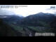 Webcam in Kals, 2.5 km