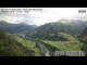 Webcam in Kals, 0.9 mi away
