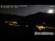 Webcam in Kals, 2.5 km