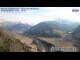 Webcam in Kals, 0.9 mi away