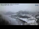 Webcam in Kals, 2.5 km