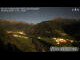Webcam in Kals, 0.9 mi away