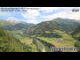 Webcam in Kals, 2.5 km