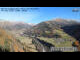 Webcam in Kals, 2.5 km