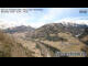 Webcam in Kals, 2.5 km