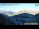 Webcam in Kals, 0.9 mi away