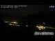 Webcam in Kals, 2.5 km