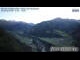 Webcam in Kals, 2.5 km