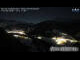 Webcam in Kals, 2.5 km