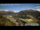 Webcam in Kals, 0.9 mi away