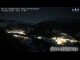 Webcam in Kals, 2.5 km