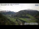 Webcam in Kals, 0.9 mi away
