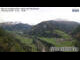 Webcam in Kals, 2.5 km