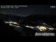 Webcam in Kals, 2.5 km