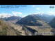 Webcam in Kals, 0.9 mi away