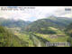 Webcam in Kals, 0.9 mi away