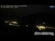 Webcam in Kals, 2.5 km entfernt