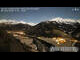Webcam in Kals, 2.5 km
