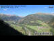 Webcam in Kals, 0.9 mi away