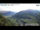 Webcam in Kals, 2.5 km
