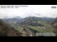 Webcam in Kals, 0.9 mi away