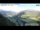 Webcam in Kals, 0.9 mi away