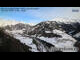 Webcam in Kals, 2.5 km