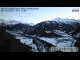 Webcam in Kals, 2.5 km