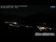 Webcam in Kals, 0.9 mi away