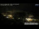 Webcam in Kals, 0.9 mi away