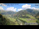Webcam in Kals, 2.5 km