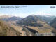 Webcam in Kals, 0.9 mi away