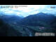 Webcam in Kals, 2.5 km entfernt