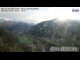 Webcam in Kals, 2.5 km entfernt