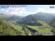 Webcam in Kals, 2.5 km entfernt