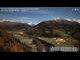 Webcam in Kals, 2.5 km entfernt