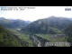 Webcam in Kals, 0.9 mi away