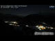 Webcam in Kals, 2.5 km