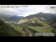 Webcam in Kals, 2.5 km