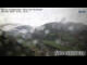 Webcam in Kals, 0.9 mi away
