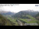 Webcam in Kals, 6.1 km