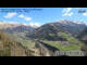 Webcam in Kals, 2.5 km