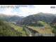 Webcam in Kals, 0.9 mi away