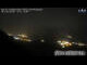Webcam in Kals, 2.5 km