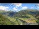 Webcam in Kals, 2.5 km