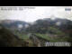 Webcam in Kals, 2.5 km