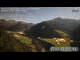 Webcam in Kals, 2.5 km