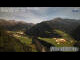 Webcam in Kals, 2.5 km entfernt